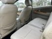 Toyota Innova 2009 - Tư nhân, biển Hà Nội