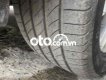 Volkswagen Tiguan bán  2.0 5chỗ 2009 - bán TIGUAN 2.0 5chỗ