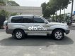 Toyota Land Cruiser  GX4500 2cầu điện xe zin nguyên bản 2006 - Land Cruiser GX4500 2cầu điện xe zin nguyên bản