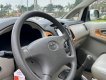 Toyota Innova 2009 - Tư nhân, biển Hà Nội