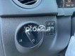 Volkswagen Tiguan bán  2.0 5chỗ 2009 - bán TIGUAN 2.0 5chỗ