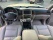 Toyota Land Cruiser  GX4500 2cầu điện xe zin nguyên bản 2006 - Land Cruiser GX4500 2cầu điện xe zin nguyên bản