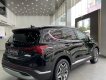 Hyundai Santa Fe 2022 - Giảm cực nét 180 triệu + full phụ kiện xe - Xe sẵn, số lượng có hạn, giao ngay