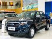 Ford Ranger   XLS 2020 - Ford ranger XLS