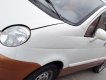 Daewoo Matiz 2003 - Một đời chủ, giấy tờ xe đầy đủ, bán nhanh