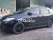 Mazda 5 Chính chủ cần chia tay bồ gấp 2009 - Chính chủ cần chia tay bồ gấp