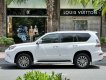 Lexus GX 460 2013 - Xe gia đình rất ít chạy rất là mới