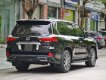 Lexus LX 570 2015 - Màu đen nội thất da bò, chất xe cực kì chất lượng