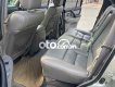 Toyota Land Cruiser  GX4500 2cầu điện xe zin nguyên bản 2006 - Land Cruiser GX4500 2cầu điện xe zin nguyên bản