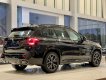 BMW X3 2022 - Sẵn xe giao ngay, tặng thêm bảo hiểm