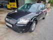 Ford Focus   2007 số sàn 2007 - Ford Focus 2007 số sàn