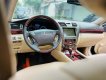 Lexus LS 460 2007 - Màu đen, nhập khẩu giá ưu đãi