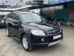 Chevrolet Captiva 2006 - Giá chỉ 182tr