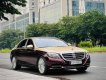 Mercedes-Benz 2017 - 1 chủ, full lịch sử hãng