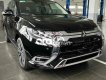 Mitsubishi Outlander  chưa lăn bánh 2022 - Outlander chưa lăn bánh