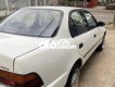 Toyota Corolla   1995 1995 - toyota corolla 1995