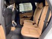 Porsche Cayenne 2016 - Full lịch sử bảo dưỡng