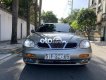 Daewoo Leganza ✅   2001 số sàn ghi vàng cực đẹp 2001 - ✅ Daewoo Leganza 2001 số sàn ghi vàng cực đẹp