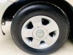 Toyota Zace 2003 - Chính chủ cần bán