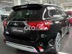 Mitsubishi Outlander  chưa lăn bánh 2022 - Outlander chưa lăn bánh