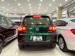 Volkswagen Tiguan 2010 -  nhập khẩu