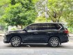 Lexus LX 570 2015 - Màu đen nội thất da bò, chất xe cực kì chất lượng