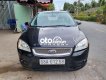 Ford Focus   2007 số sàn 2007 - Ford Focus 2007 số sàn