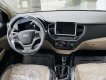 Hyundai Accent 2022 - Giảm ngay 40tr tiền mặt + Full phụ kiện chính hãng + trả trước chỉ từ 135tr nhận xe về ngay