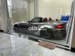BMW Z4  Full 2011 - Z4 Full