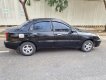 Daewoo Lanos 2002 - Cần bán xe năm sản xuất 2002, giá chỉ 60 triệu