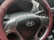 Hyundai Tucson 2010 - Cần bán xe nhập khẩu