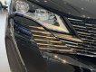 Peugeot 3008 2022 - Sang trọng, đẳng cấp, quý phái với chiếc xe 3008 GT đen  tầm giá 1 tỷ 2