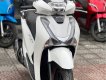 Ram TRX 2019 - Ram TRX 2019 tại Đà Nẵng