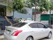 Nissan Sunny Bán  suny số tự động. Xe đẹp chạy êm ru 2014 - Bán Nissan suny số tự động. Xe đẹp chạy êm ru