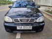 Daewoo Lanos 2002 - Cần bán xe năm sản xuất 2002, giá chỉ 60 triệu