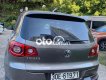 Volkswagen Tiguan bán  2.0 5chỗ 2009 - bán TIGUAN 2.0 5chỗ