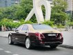 Mercedes-Benz 2017 - 1 chủ, full lịch sử hãng