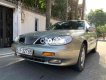 Daewoo Leganza ✅   2001 số sàn ghi vàng cực đẹp 2001 - ✅ Daewoo Leganza 2001 số sàn ghi vàng cực đẹp
