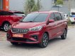Suzuki Ertiga 2020 - Màu đỏ, nhập khẩu