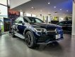 Mercedes-Benz GLC 300 2022 - Xe siêu lướt 100km, sản xuất và đăng ký T10/2022