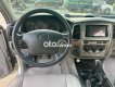 Toyota Land Cruiser  GX4500 2cầu điện xe zin nguyên bản 2006 - Land Cruiser GX4500 2cầu điện xe zin nguyên bản