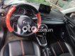 Mazda 2  015 nhập thái 2015 - Mazda2 2015 nhập thái
