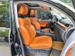 Lexus LX 570 2015 - Màu đen nội thất da bò, chất xe cực kì chất lượng