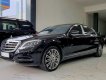 Mercedes-Benz Maybach S400 2016 - Màu đen