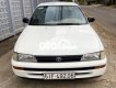 Toyota Corolla   1995 1995 - toyota corolla 1995