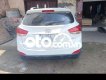 Hyundai Tucson Gia đình sử dụng ,có việc cần bán 450tr 2013 - Gia đình sử dụng ,có việc cần bán 450tr