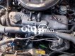 Toyota Corolla Xe củ tập lái, mọi chức năng đảm bảo 1985 - Xe củ tập lái, mọi chức năng đảm bảo