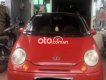 Daewoo Matiz Cần bán xe  se 2007 2007 - Cần bán xe Daewoo Matizse 2007