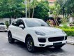 Porsche Cayenne 2016 - Full lịch sử bảo dưỡng