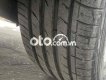 Volkswagen Tiguan bán  2.0 5chỗ 2009 - bán TIGUAN 2.0 5chỗ